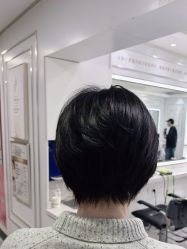 -镁连社·美联社