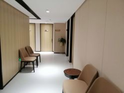 -广东韩妃整形外科医院