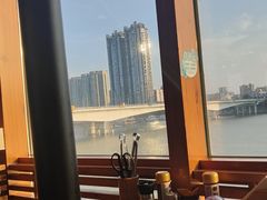 -拾勝牛·江景安格斯烧肉放题(江湾阳光天地店)