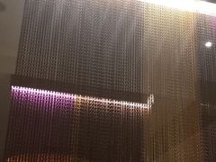 -畅想汤泉生活(民治店)