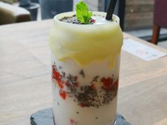 -G+KITCHEN(龙湖狮山天街店)