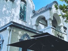 -思南书局·诗歌店