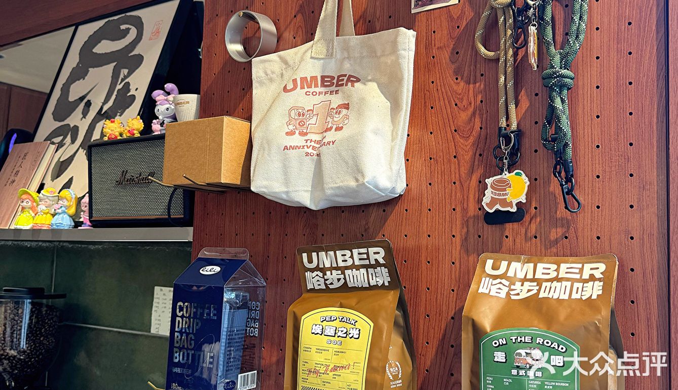 新街口的这家店好像是我小时候的梦想之一～