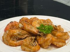 -兴仙饭店·闽味海鲜(马尾总店)