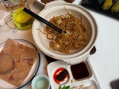 -寻味顺德·顺峰山庄(大良店)