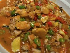 -湘语·湖南家常菜(新洲店)