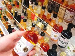 -KKV(深圳宏发大仟里店)