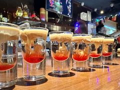 -味德西餐音乐酒吧 Wade's Bar&Grill