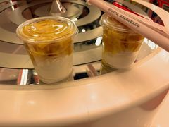 -DQ·蛋糕·冰淇淋(五棵松万达店)
