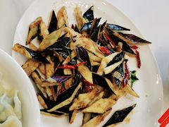 -开口笑·精选水饺