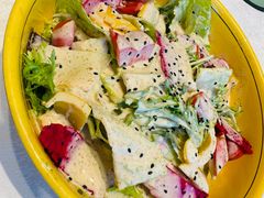 -砂锅居·始于1741(万丰路店)