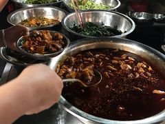 -周血旺老店