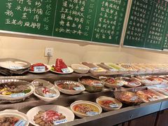 -湘村小灶·地道长沙菜·本地人优选(咸嘉新村店)