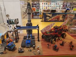 -KIDSLAND(恒隆广场店)