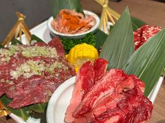 -虎丸烧肉(世纪汇店)