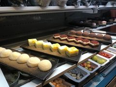 -仙桐吉宴铁板烧·精致料理