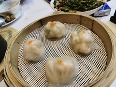 -御彩酒家(东风东路店)