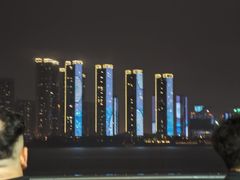-小林哥的海鲜馆·夜宵烧烤(渔人码头店)