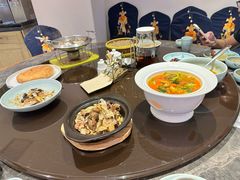 -紫泥369粗粮季(鼓楼店)