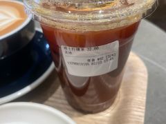 -81bakery(关山路店)