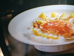 -大拙里·精致融合菜(沙湖桃源国际店)