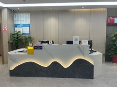 -苏曼酒店(苏州拙政园店)