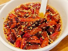 -牛街·马辈儿涮肉(陶然亭店)