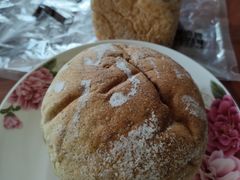 -七叔是岛民(花基新村店)