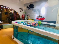 -爱玩爱游亲子母婴(旭辉广场店)