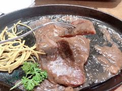 -巴萨奴纳(协信星光时代广场店)