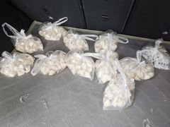 -周震馄饨