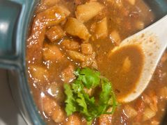 -志明眷村·台式融合菜·宵夜