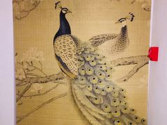 -呆住二更日本料理