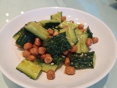 -万龙洲海鲜·粤菜(亚运村店)