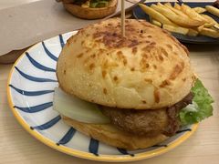 -必胜客(赛格国际购物中心店)