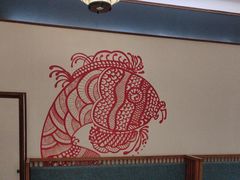 -鲜惠德酒楼(鲜小馆店)
