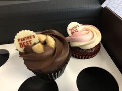 -派悦坊·甜品·蛋糕(日坛店)