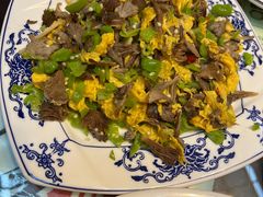 -云和祥食府·特色云南菜(金碧公园店)