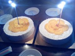 android_upload_pic-OL’s Cake鲜荟千层(东风中路店)