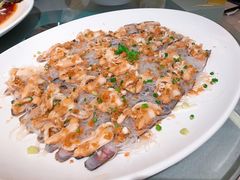 -金苑海鲜酒家(来魅力店)