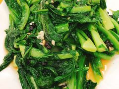 -浩海美食店(闸坡店)