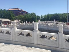 -大明幻境第一城