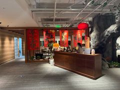 -大视光学•LINDBERG林德伯格•全球手工眼镜集合店(王府井店)