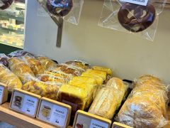 -野上麦田(中贸广场店)