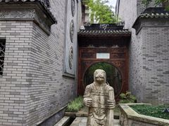 -龙潭水乡