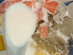 -怪噜范·老贵阳街头名小吃(鸿通城店)