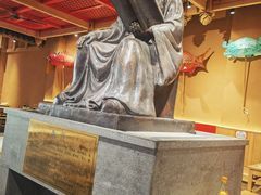 -五夫晨照朱子小吃(度假区店)