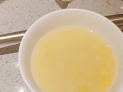 -蘸小院铁锅炖·蘸酱菜·东北菜(怀远门店)