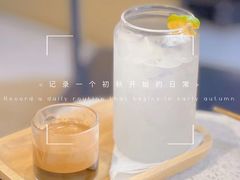 -Toris(LuOne凯德晶萃广场店)