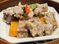 -稻香饭店(IFS国金中心店)